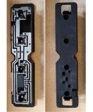 1 Platine Mercedes Sprinter fourgon phase 1 et 2  W900-901 (1995-2006) NEUF