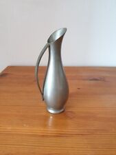 Pichet étain Royal Holland