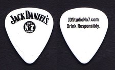 Plectre De Guitare Authentique