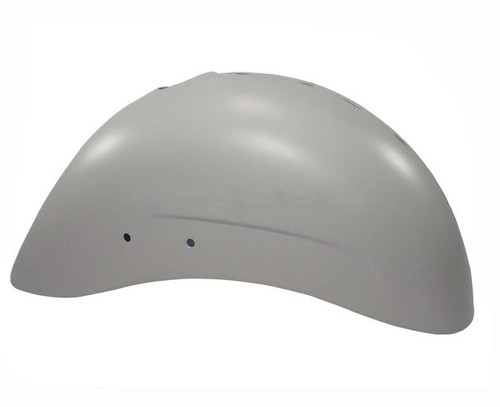 Garde boue avant vespa pour - garde,