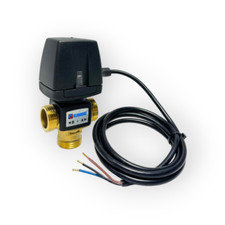 ESBE 43080400 VANNE DE ZONE