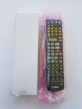 YAMAHA WK480600 RAV368