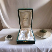 Écrin Christofle - boite