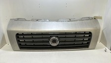 Calandre FIAT DUCATO 3 PHASE 1