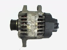 Alternateur ALFA ROMEO 147