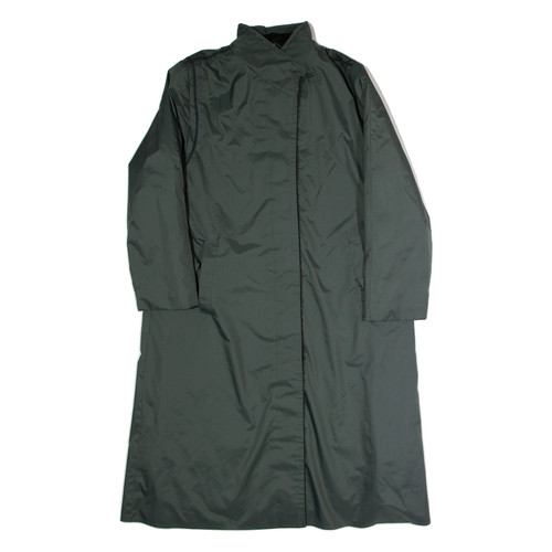 Manteau trench femme - manteau,