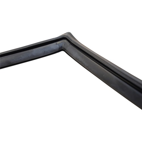 Weatherstrip l40413 fits - l40413, john