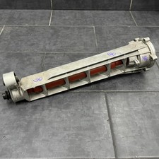 Cardan Porsche 911 997 Turbo