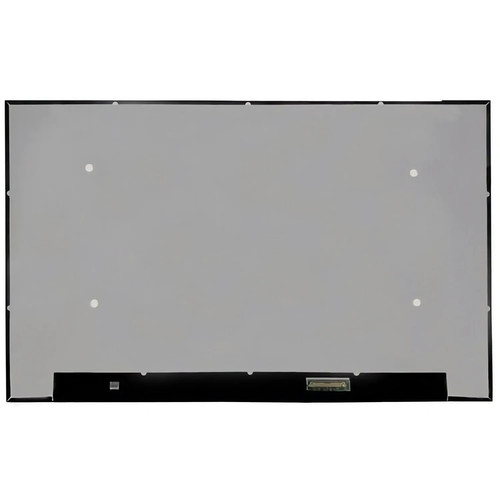 Asus rog strix g16 g614jzr - strix,
