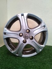Jante TOYOTA YARIS 2 PHASE 1