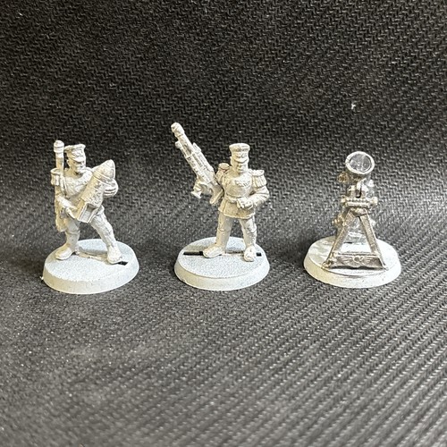 Oop warhammer 40k imperial - oop,