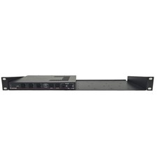 Extron Dsc 301 HD Trois