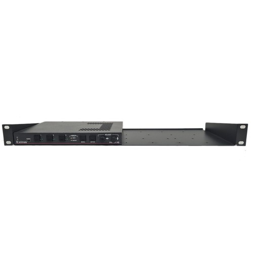 Extron dsc 301 trois - hd,
