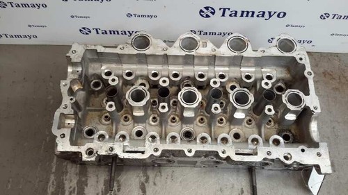 9655911480 culasse moteur - 9655911480, /