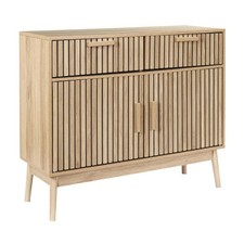 Buffet Design "Klaus" 100cm