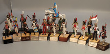 PLOMB 54mm ALYMER, ALMIRALL