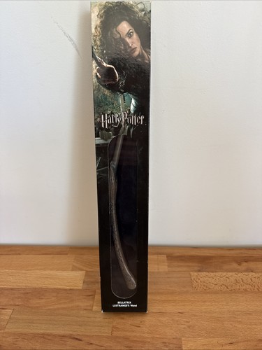 Replique harry potter - potter,