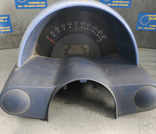 110008872005 instrumentation - 110008872005,