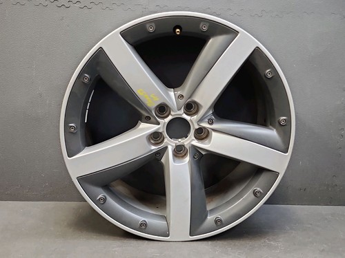 Jante alu audi 7 5 - i, 7.5"