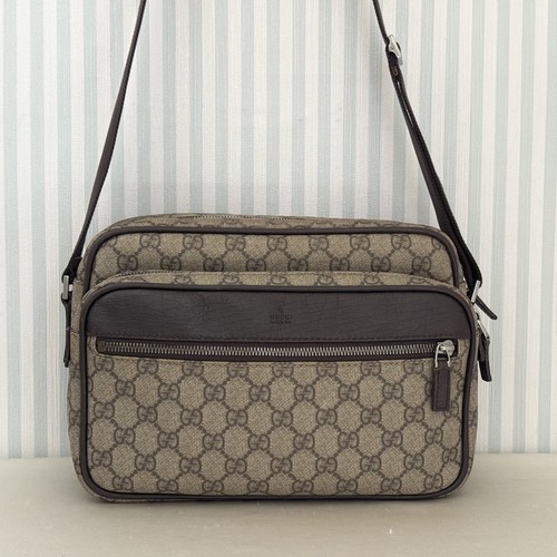 Ancien sac main - ancien, À