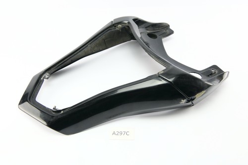 Ducati 749 dark 2004 - h5,