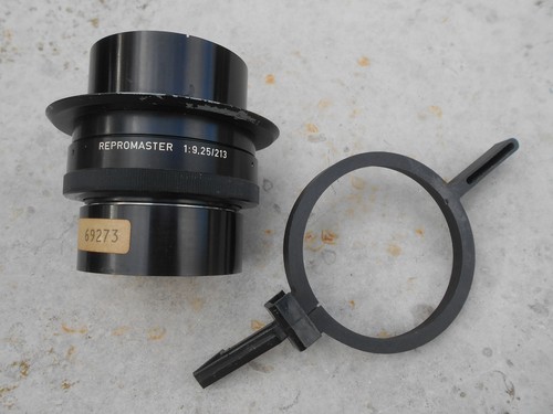 Zoom optique west - zoom,