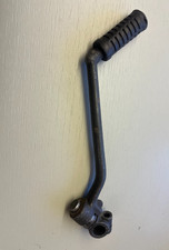 YAMAHA RD350 YPVS '86-'91