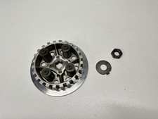 NOIX EMBRAYAGE YAMAHA YBR 125