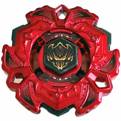 Takara tomy variares - takara,