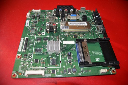 Bn41 01165a carte - bn41-01165a,