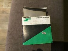 Régulateur électronique
