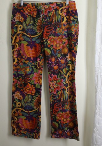 Oilily 14 funky - oilily,