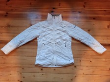 Veste Columbia originale