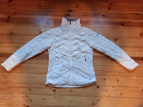Veste columbia originale - veste,