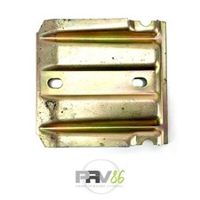 ✅🥇 Plaque Fixation