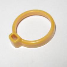 PLAYMOBIL Western  serre-tête