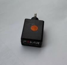 LIFE FITNESS POLAR RECEIVER