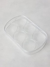 Frigo réfrigérateurs indesit