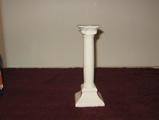 VILLEROY & BOCH CLASSIC WEISS