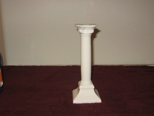 Villeroy boch classic weiss - boch,