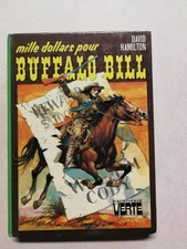 Mille dollars pour Buffalo