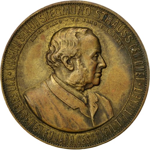 Allemagne medal politics - allemagne,,