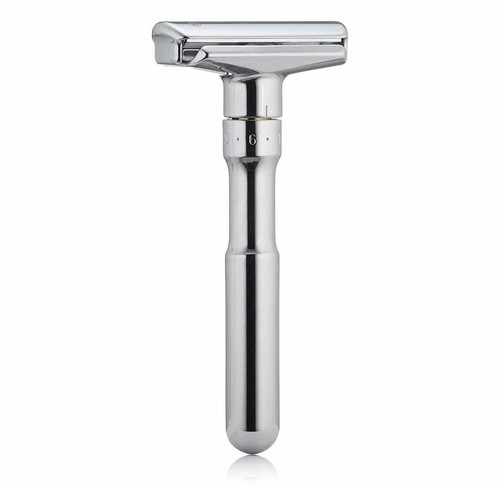 New genuine merkur - -, german