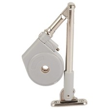 Support De Gaz Pour Meuble Ressort À Gaz Pour Cabinet À Chaussures Cuisine