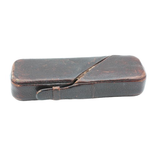 minox b