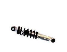 Amortisseur arrière honda