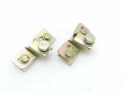 Pour willys gpw - pour, mb,