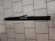 Accessoires De Pêche