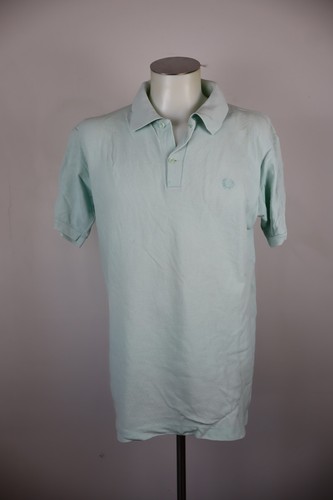 Fred perry polo homme - fred,