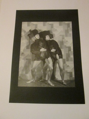 Photo old art print vintage - old,